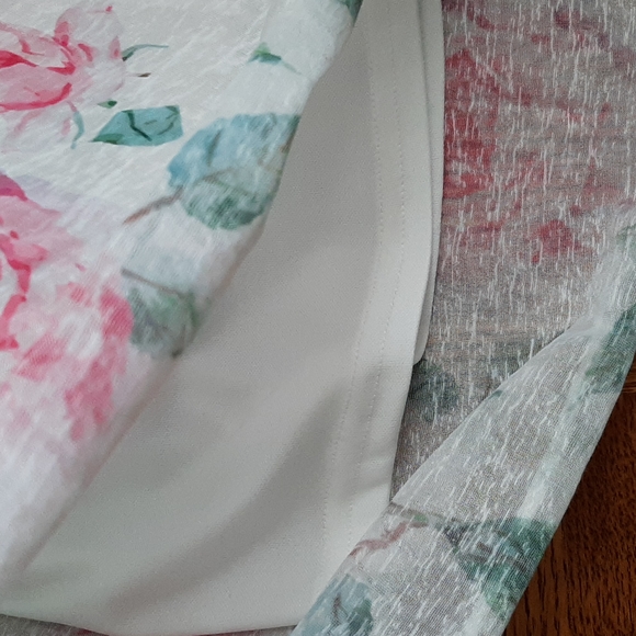 Top - Picture 4 of 4